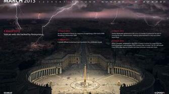 HD Wallpaper Vatican City X Kb Jpeg