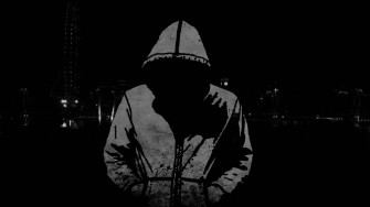 Best Dark Wallpaper