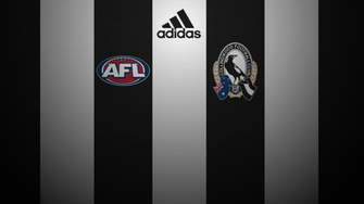 Afl Phone Wallpaper Design iPhone iPad
