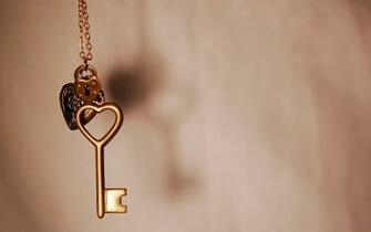 Love Image Key HD Wallpaper And Background Photos