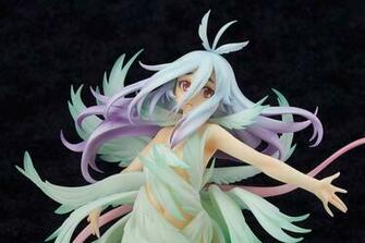 Felia De Comet Lucifer D Clin E En Figurine