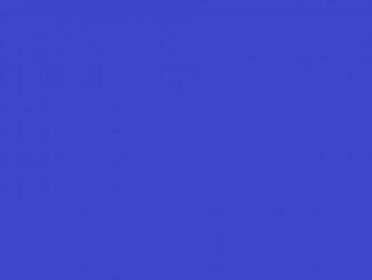 Solid Blue Background Stock Photo HD Public Domain Pictures
