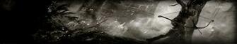 Wallpaper Star Wars Pictures