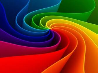 3d Rainbow Wallpaper Live HD Hq Pictures Image Photos