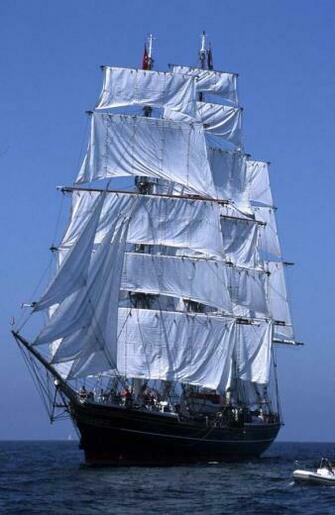 Clipper Ship Pictures Pics Image And Photos For Inspiration