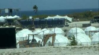 We Took A Big Risk And Failed Fyre Festival Co Founder Speaks