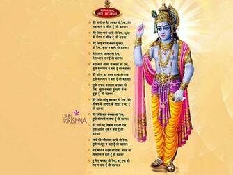 High Quality Hare Krishna Wallpaper Tops Gallery