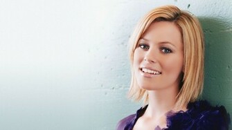Elizabeth Banks Wallpaper Anglerz