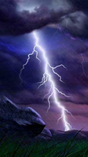 Wallpaper For Samsung Galaxy S4 Thousands Of HD