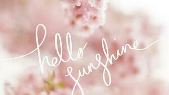 Spring Screensavers For Desktop Choice Image Wallpaper