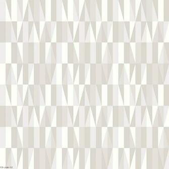 Home Brands Borastapeter Scandinavian Designers