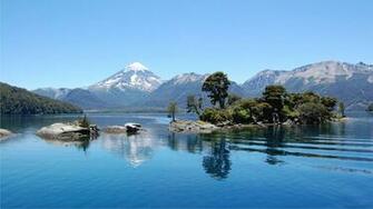 Bariloche San Mart N De Los Andes Noche Y D A Turismo
