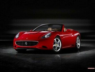 HD Car Wallpaper All