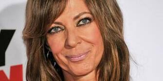 Allison Janney HD Desktop Wallpaper 7wallpaper Net