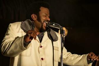 Dolemite Is My Name Re Eddie Murphy Better Than Ever Vox