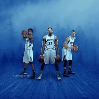 Minnesota Timberwolves Wallpaper Widescreen E4s6y81