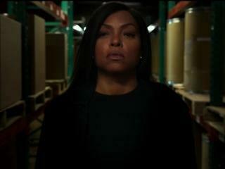 Proud Mary Trailer Video Detective