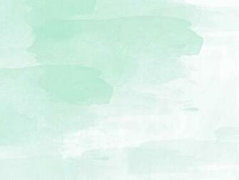Watercolor Wallpaper