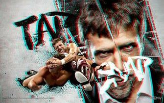 Kupywrestlingwallpaper Info The Newest Wrestling
