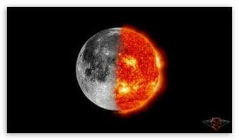 1080p Wallpaper Space Dual Monitor Image Search Results