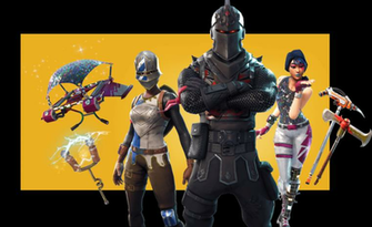Fortnite Tutte Le Novit Sulla Seconda Stagione Della