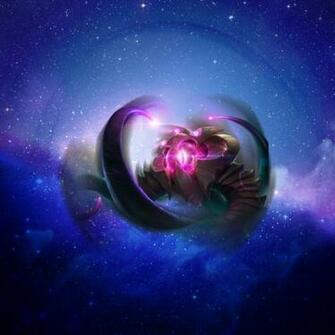 Blood Moon Yasuo Fan Art League Of Legends Wallpaper