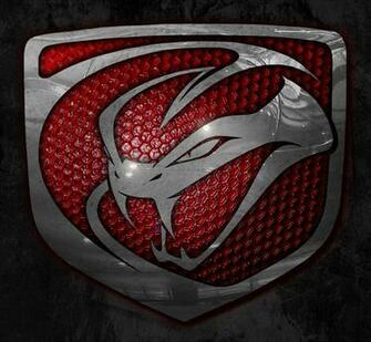Dodge Logo Wallpaper HD Wiki