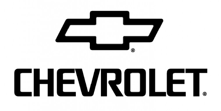 Chevy Emblem Wallpaper