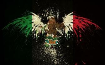 Cool Mexican Background Image