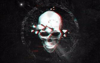 Wallpaper Warhead Music Cover Monstercat Muzzy Droptek