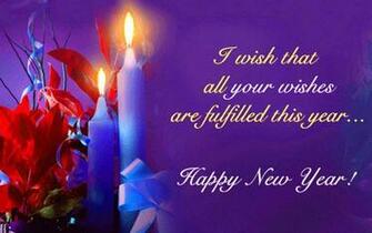 Greeting Wallpaper On