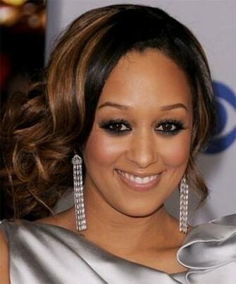 Wallpaper HD Best Highlights For African American Women Hair