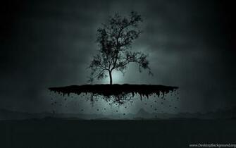Cool Desktop Background Koran Sticken Co Extraordinay Backrounds