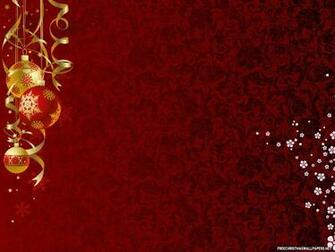 Best Christmas Wallpaper All