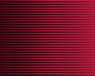 Sh Yn Design Stripe Pattern Wallpaper Black Maroon