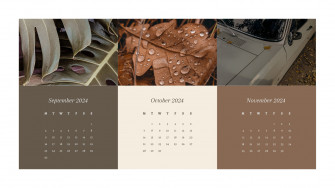 And Customizable Y2k Aesthetic Wallpaper Templates