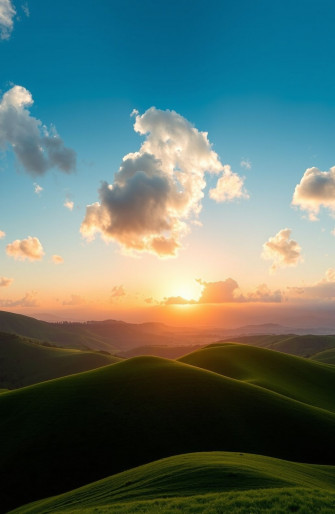 Wallpaper For Inch Screen