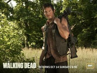 Avis Image Du Web Pour The Walking Dead Saison Sur Playstation