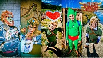 Legend Of Smosh Wallpaper By Megustasmosh