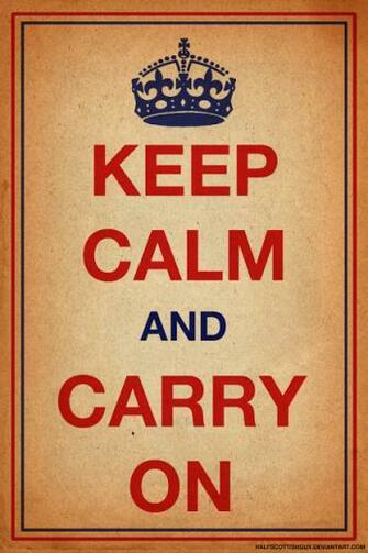 Cute Photography Love Keep Calm Wallpaper