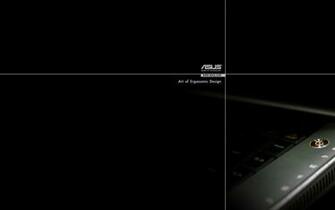 Asus Wallpaper Notebook Gen Tr Netbook