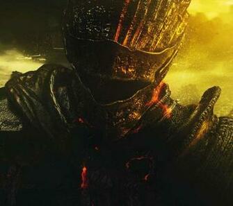 Dark Souls Wallpaper Members Only