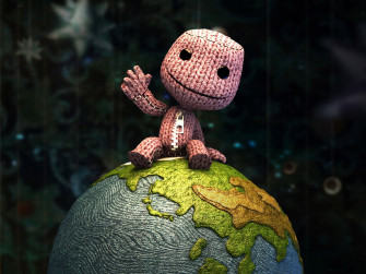 Funny Wallpaper