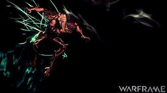 Warframe Wallpaper Screenshots Fan Art Forums