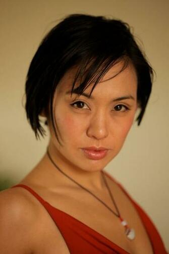 Free download Meet Madden Wallpapers [1600x1068] for your Desktop