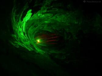 The Best Top Desktop HD Dark Black Wallpaper