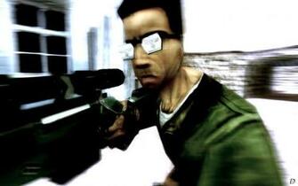 Counter Strike HD Desktop Wallpaper 7wallpaper Net