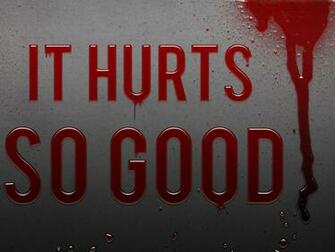 True Blood Wallpaper