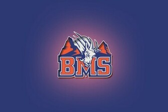 Blue Mountain State Wallpaper I Madebut Really Just Watched Season
