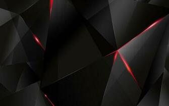 Red Black HD Resolution Wallpaper High